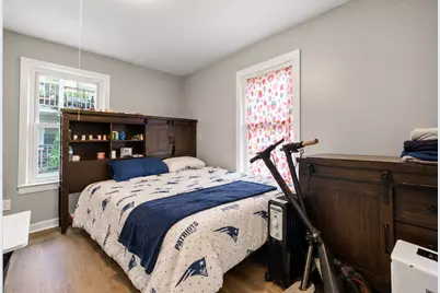 27 Henry, Southbridge, MA 01550 - Photo 6