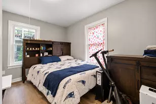 27 Henry, Southbridge, MA 01550 - Photo 6