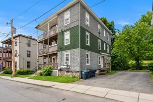 27 Henry, Southbridge, MA 01550 - Photo 20