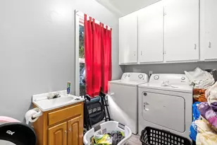 27 Henry, Southbridge, MA 01550 - Photo 8