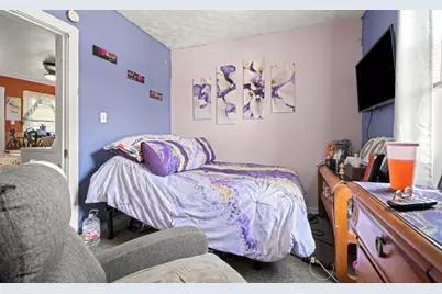 27 Henry, Southbridge, MA 01550 - Photo 16