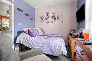 27 Henry, Southbridge, MA 01550 - Photo 16