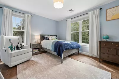 3 Wyman Ln, Hopkinton, MA 01748 - Photo 30