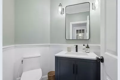 3 Wyman Ln, Hopkinton, MA 01748 - Photo 22