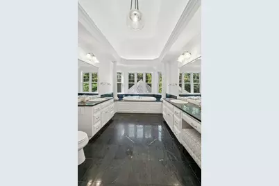 3 Wyman Ln, Hopkinton, MA 01748 - Photo 28