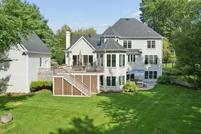 3 Wyman Ln, Hopkinton, MA 01748 - Photo 40