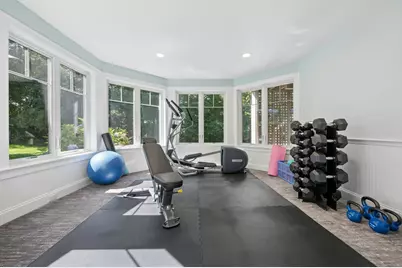 3 Wyman Ln, Hopkinton, MA 01748 - Photo 36