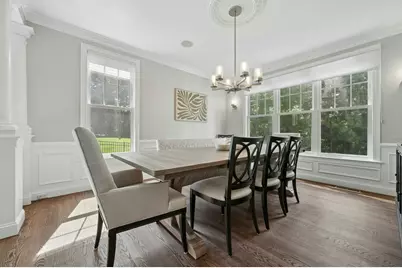 3 Wyman Ln, Hopkinton, MA 01748 - Photo 8