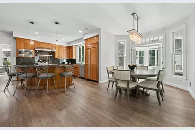 3 Wyman Ln, Hopkinton, MA 01748 - Photo 10