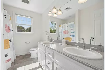 3 Wyman Ln, Hopkinton, MA 01748 - Photo 32