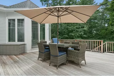 3 Wyman Ln, Hopkinton, MA 01748 - Photo 38