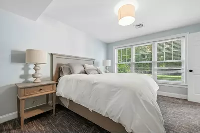 3 Wyman Ln, Hopkinton, MA 01748 - Photo 34