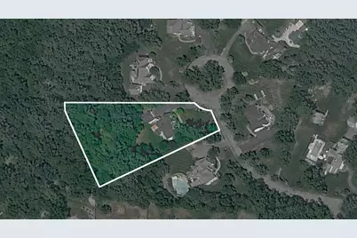 3 Wyman Ln, Hopkinton, MA 01748 - Photo 42