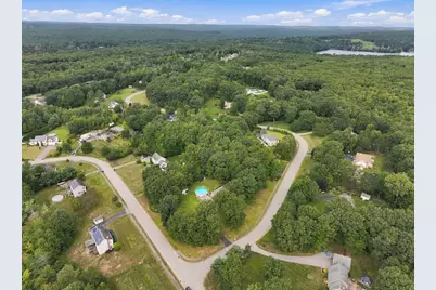 16 Jaimie Ann Dr, Rutland, MA 01543 - Photo 42