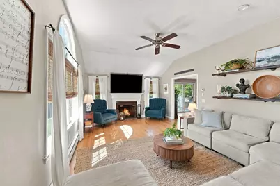 16 Jaimie Ann Dr, Rutland, MA 01543 - Photo 10