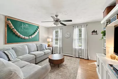16 Jaimie Ann Dr, Rutland, MA 01543 - Photo 14