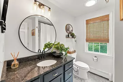 16 Jaimie Ann Dr, Rutland, MA 01543 - Photo 20