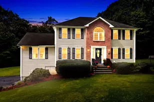 16 Jaimie Ann Dr, Rutland, MA 01543 - Photo 1