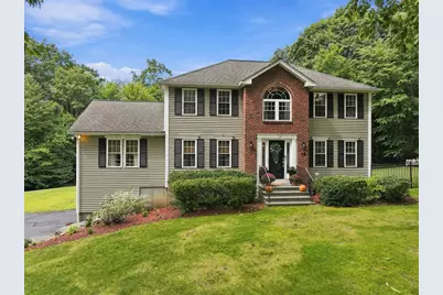 16 Jaimie Ann Dr, Rutland, MA 01543 - Photo 30