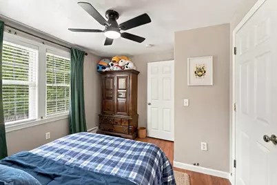 16 Jaimie Ann Dr, Rutland, MA 01543 - Photo 24