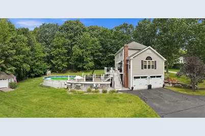 16 Jaimie Ann Dr, Rutland, MA 01543 - Photo 2