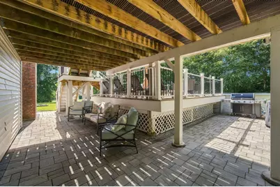 16 Jaimie Ann Dr, Rutland, MA 01543 - Photo 38