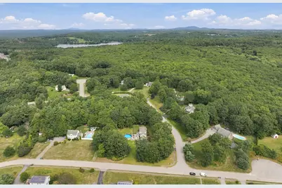 16 Jaimie Ann Dr, Rutland, MA 01543 - Photo 34