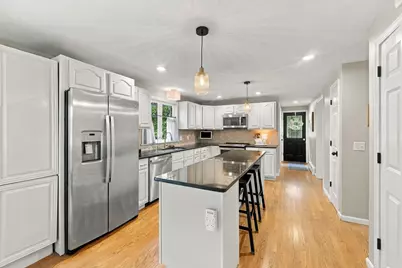 16 Jaimie Ann Dr, Rutland, MA 01543 - Photo 12