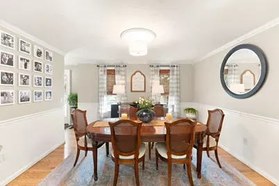 16 Jaimie Ann Dr, Rutland, MA 01543 - Photo 6