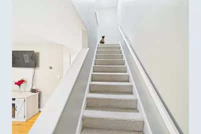 126 Willard Street #I, Lowell, MA 01850 - Photo 20