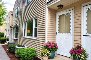 126 Willard St, Lowell, MA 01850 - Photo 1
