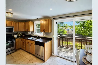 126 Willard Street #I, Lowell, MA 01850 - Photo 10