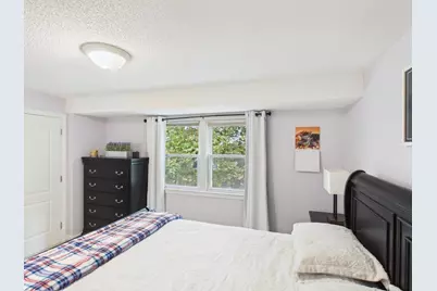 126 Willard Street #I, Lowell, MA 01850 - Photo 28