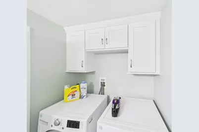 126 Willard Street #I, Lowell, MA 01850 - Photo 18
