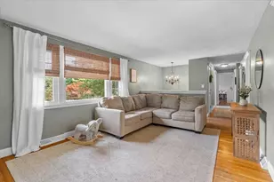 120 Ivy Ln, Northbridge, MA 01588 - Photo 28
