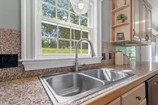 120 Ivy Ln, Northbridge, MA 01588 - Photo 16