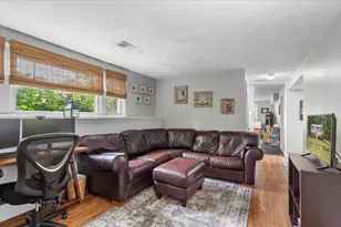 120 Ivy Ln, Northbridge, MA 01588 - Photo 22