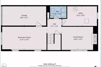 120 Ivy Lane, Northbridge, MA 01588 - Photo 40