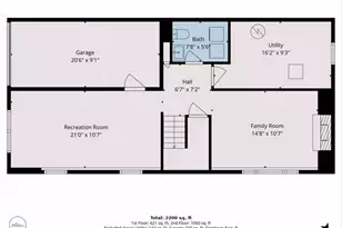 120 Ivy Ln, Northbridge, MA 01588 - Photo 40