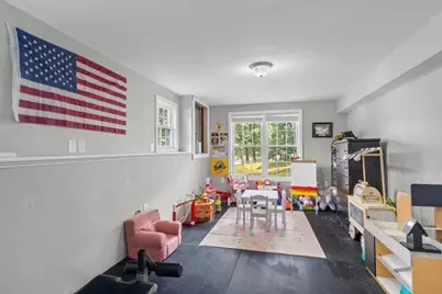 120 Ivy Lane, Northbridge, MA 01588 - Photo 32