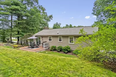 120 Ivy Lane, Northbridge, MA 01588 - Photo 12