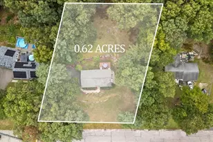 120 Ivy Ln, Northbridge, MA 01588 - Photo 6