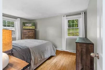120 Ivy Lane, Northbridge, MA 01588 - Photo 36