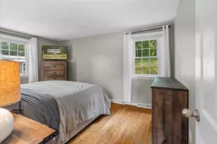 120 Ivy Ln, Northbridge, MA 01588 - Photo 36