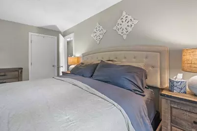 120 Ivy Lane, Northbridge, MA 01588 - Photo 26