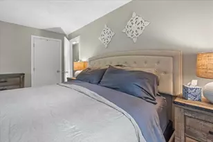 120 Ivy Ln, Northbridge, MA 01588 - Photo 26