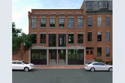6 E Springfield St #3, Boston, MA 02118 - Photo 4