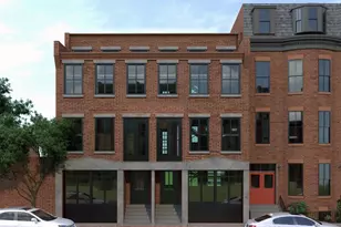 6 E Springfield St, Boston, MA 02118 - Photo 4