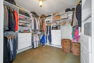 72 Grove St, Hopkinton, MA 01748 - Photo 28
