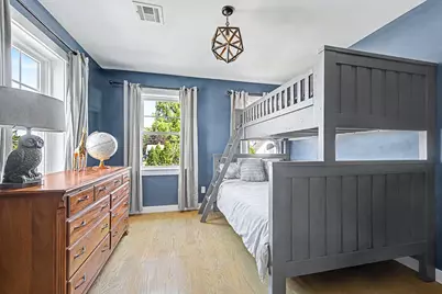 72 Grove St, Hopkinton, MA 01748 - Photo 32